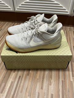 Nike Kobe A.D. US9