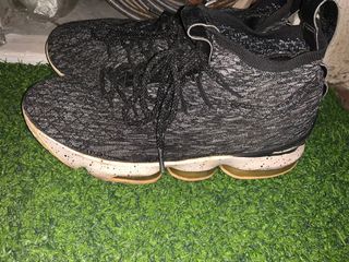 Lebron 15 singapore new arrivals