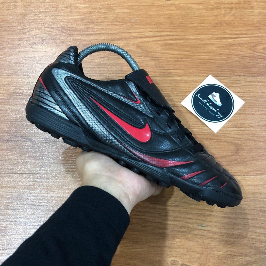 Nike marquis new arrivals