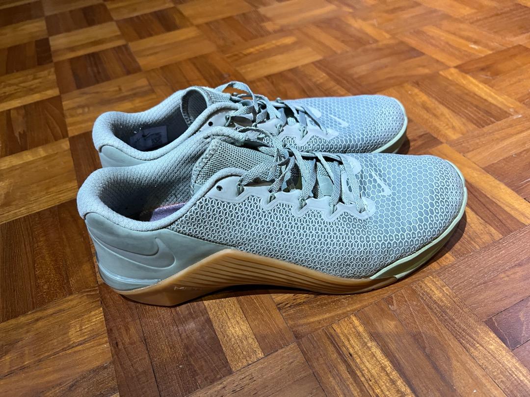 Metcon on sale 5 jade