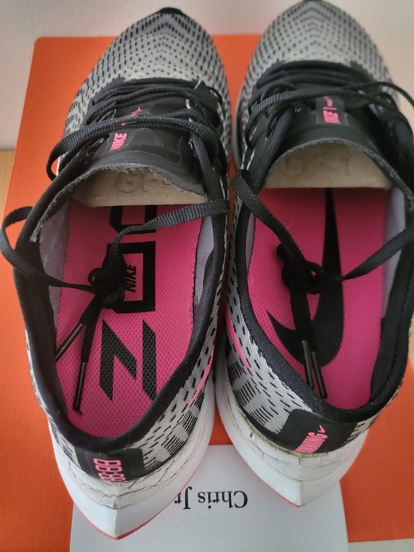zoomx pegasus turbo 2