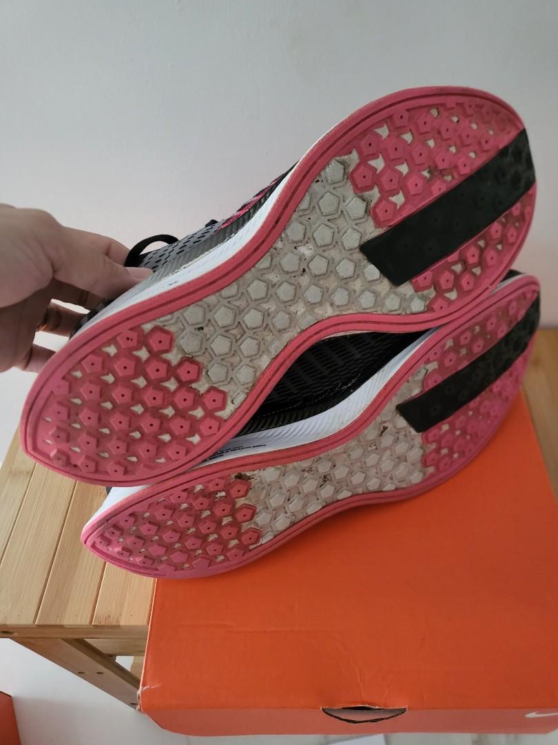 zoomx pegasus turbo 2