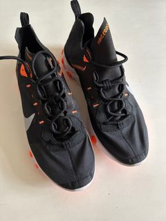 （分類：）位於 。 由 jgtww 提交（商品編號 1193853353，圖片 1）。簡介： 。