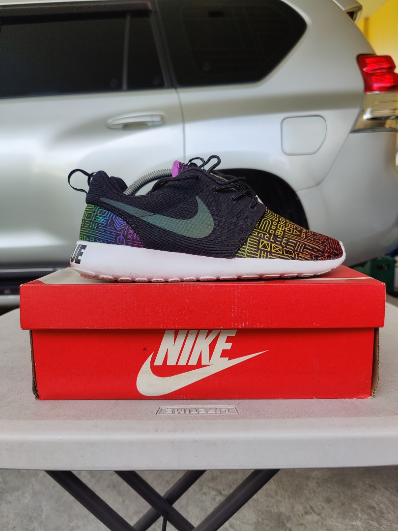 Nike betrue roshe sale