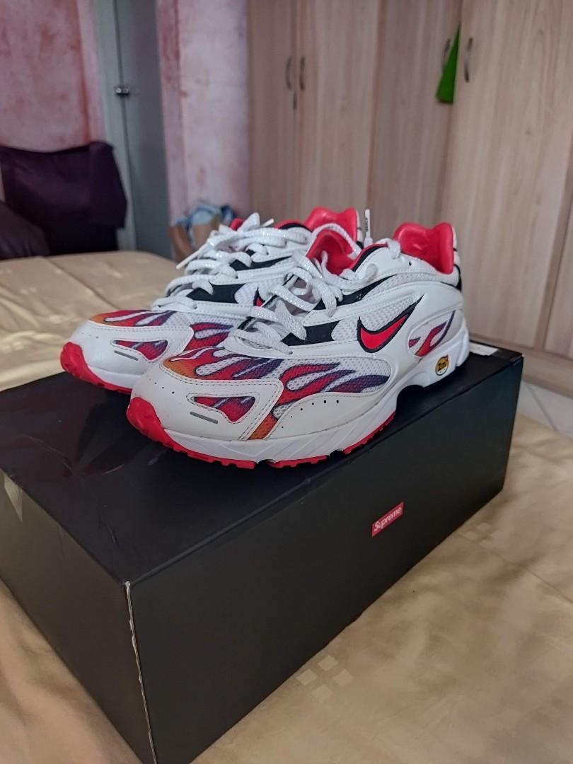 Supreme zm outlet