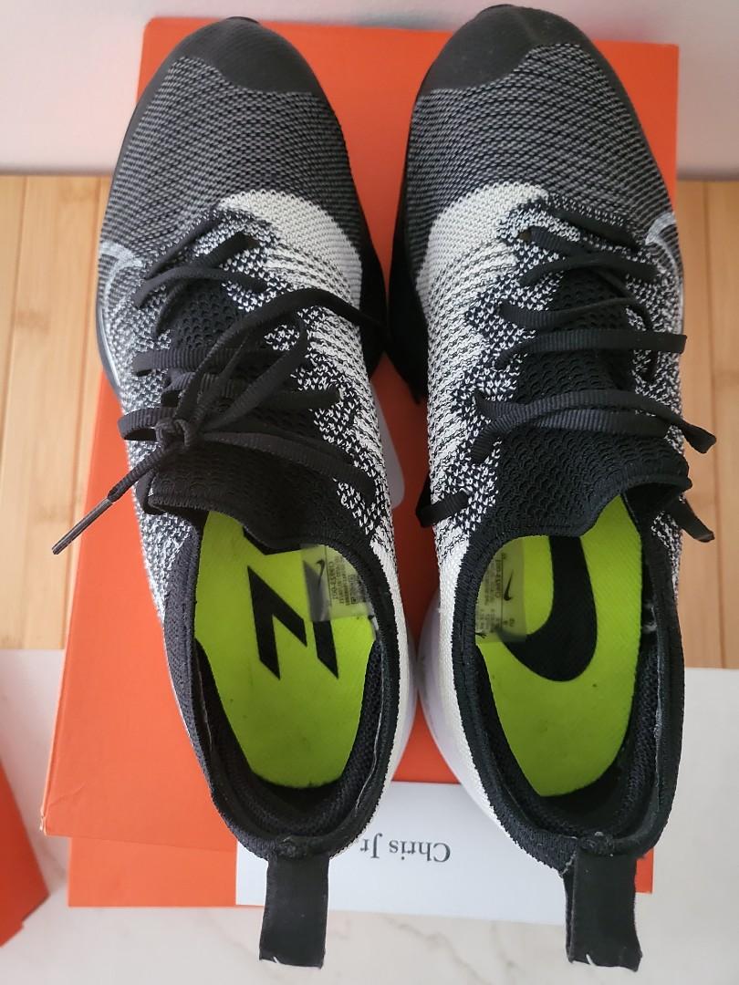 zoomx tempo next