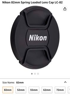 (Category: ) located in . Submitted by KT123 (Listing ID 1193946385, Image 1). Description: .