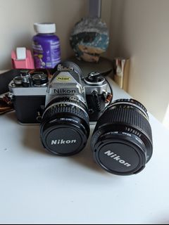 （分類：）位於 。 由 jleung0713 提交（商品編號 1193863348，圖片 1）。簡介： 。