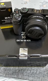 由 eminem (刊登 ID 1191876320，圖片 1) 提交，位於 的 (類別：)，說明：。