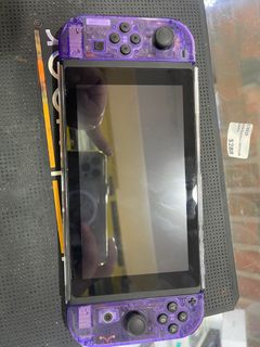 (Category: ) located in . Submitted by joe77888 (Listing ID 1193819806, Image 1). Description: .