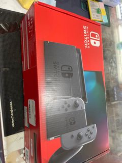 (Category: ) located in . Submitted by joe77888 (Listing ID 1193821053, Image 1). Description: .