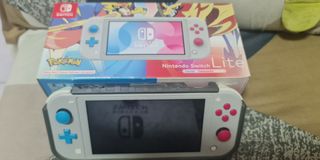 (Category: ) located in . Submitted by angelspree (Listing ID 1193858516, Image 1). Description: .