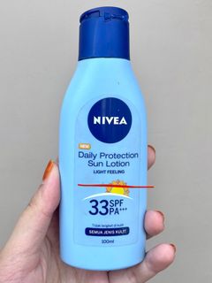 (Kategori: ) berada di . Dikirim oleh prethrive (ID iklan 1193809280, Gambar 1). Deskripsi: .