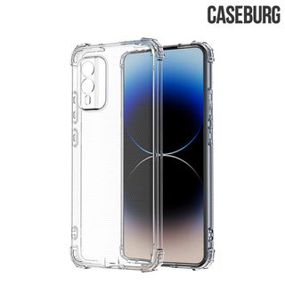（分類：）位於 。 由 gadgetsuper_hk 提交（商品編號 1193871223，圖片 1）。簡介： 。