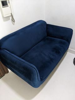 (Category: ) located in . Submitted by ponsundaram (Listing ID 1193811904, Image 1). Description: .