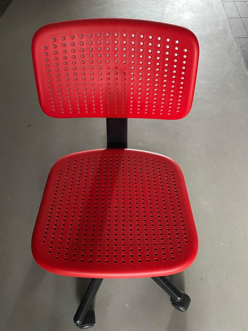 Normal Hydraulic Chair for Sale, Furniture & Home Living, Furniture