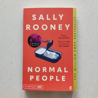 (Category: ) located in . Submitted by bookishvibes (Listing ID 1193801494, Image 1). Description: .
