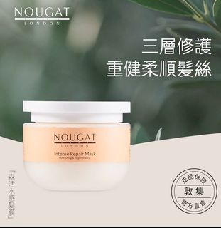 （分類：）位於 。 由 NearBuy 提交（商品編號 1193879529，圖片 1）。簡介： 。