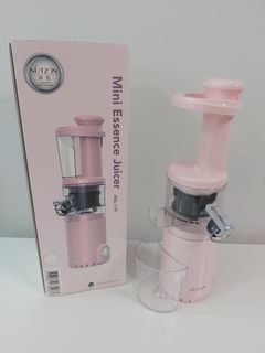 （分類：）位於 。 由 ginnyhello 提交（商品編號 1193805752，圖片 1）。簡介： 。
