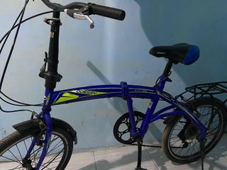 (Kategori: ) berada di . Dikirim oleh stefani16 (ID iklan 1193817795, Gambar 1). Deskripsi: .