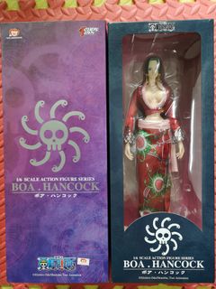 (Category: ) located in . Submitted by martintohkm (Listing ID 1193823656, Image 1). Description: .