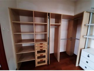 (Category: ) located in . Submitted by jayjanu (Listing ID 1193924249, Image 1). Description: .