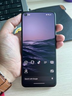 (Kategori: ) berada di . Dikirim oleh aspersag (ID iklan 1193869244, Gambar 1). Deskripsi: .