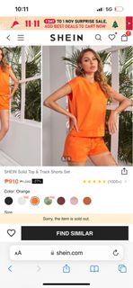 (Category: ) located in . Submitted by aalabang (Listing ID 1193933668, Image 1). Description: .