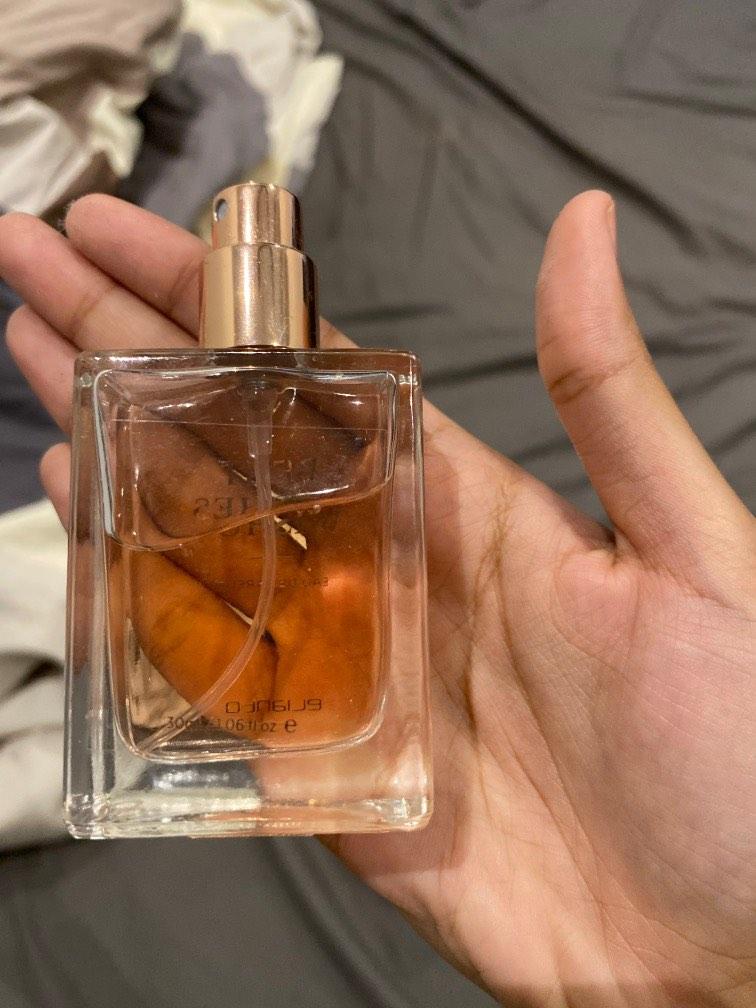 original elianto best wishes perfume, Beauty & Personal Care, Fragrance