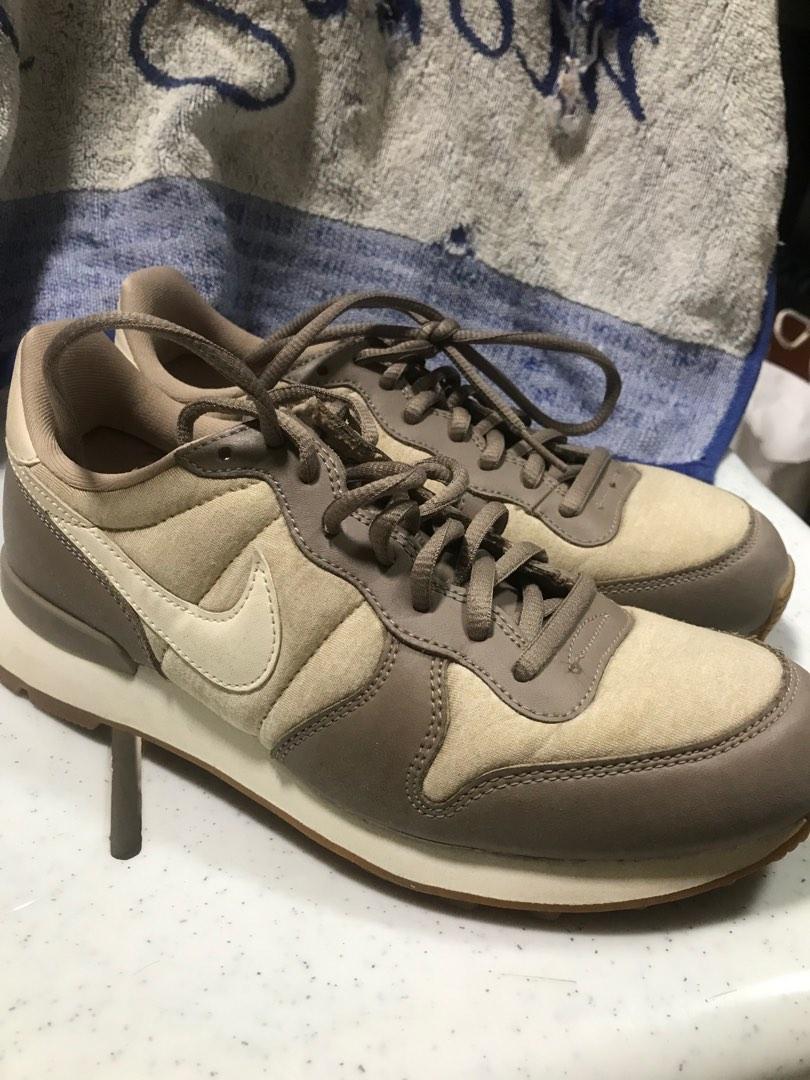 how much is the original nike shoes