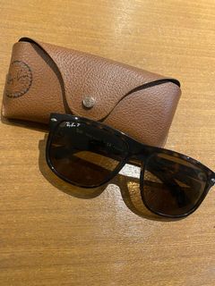 (Category: ) located in . Submitted by thriftwithsara (Listing ID 1193930238, Image 1). Description: .