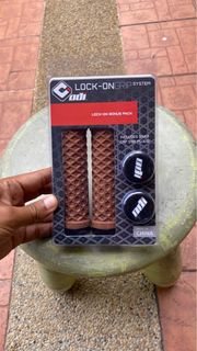 (Category: ) located in . Submitted by wakjul786 (Listing ID 1193948055, Image 1). Description: .