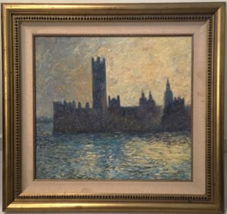 (Category: ) located in . Submitted by wildbird_738908 (Listing ID 1193962563, Image 1). Description: .