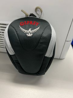 （分類：）位於 。 由 wjy923 提交（商品編號 1193826054，圖片 1）。簡介： 。
