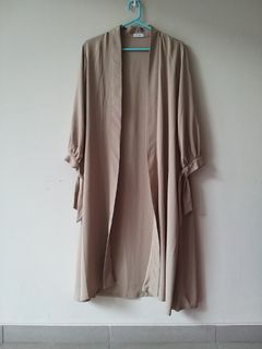 (Kategori: ) berada di . Dikirim oleh miubyu (ID iklan 1193848816, Gambar 1). Deskripsi: .