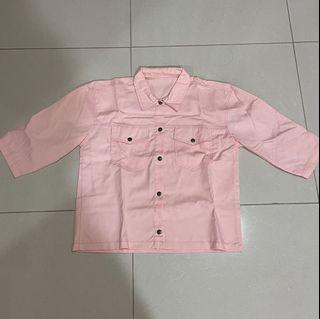 (Kategori: ) berada di . Dikirim oleh max534 (ID iklan 1193909678, Gambar 1). Deskripsi: .