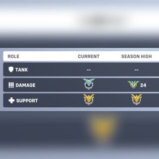 (Category: ) located in . Submitted by misopp-boosting-services (Listing ID 1193966524, Image 1). Description: .