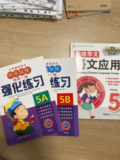 (Category: ) located in . Submitted by c.chiau (Listing ID 1193822136, Image 1). Description: .