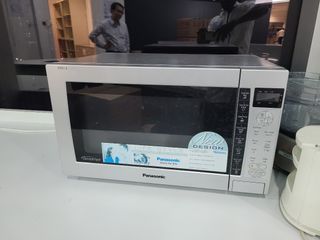 （分類：）位於 。 由 creativehk 提交（商品編號 1193904153，圖片 1）。簡介： 。