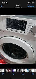 (Category: ) located in . Submitted by privacy09 (Listing ID 1193850689, Image 1). Description: .