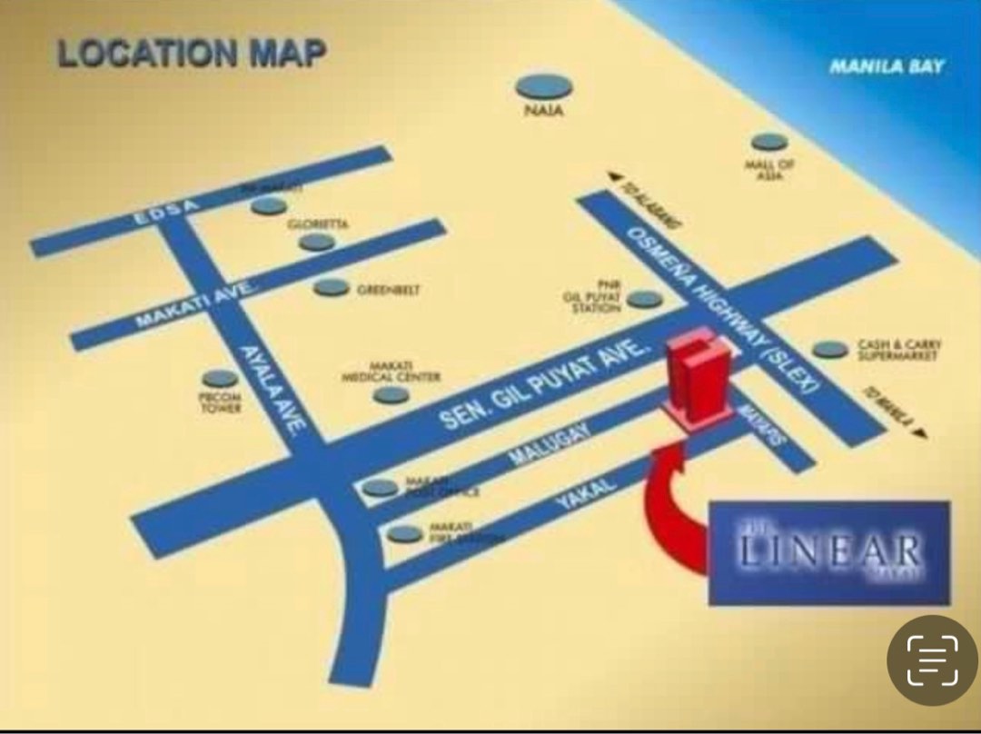 parking-for-rent-in-the-linear-makati-near-techzone-rcbc-makati-med