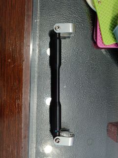 (Category: ) located in . Submitted by kevng521 (Listing ID 1193882407, Image 1). Description: .