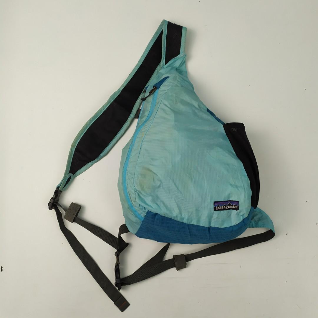 Patagonia crossbody online