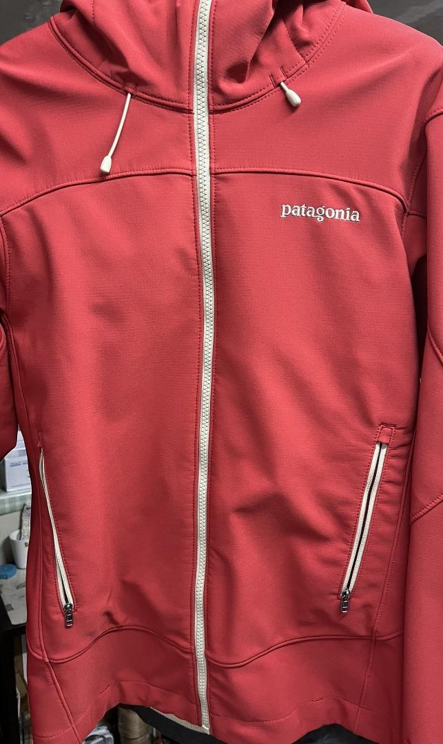 Adze hoody patagonia hotsell
