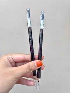 (Kategori: ) berada di . Dikirim oleh prethrive (ID iklan 1193808481, Gambar 1). Deskripsi: .
