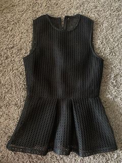 (Category: ) located in . Submitted by peppery (Listing ID 1193874230, Image 1). Description: .