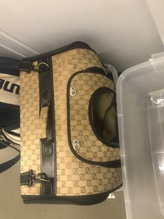 (Category: ) located in . Submitted by violahazel (Listing ID 1193958737, Image 1). Description: .