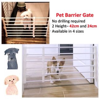 (Category: ) located in . Submitted by minimarketz (Listing ID 1193896014, Image 1). Description: .