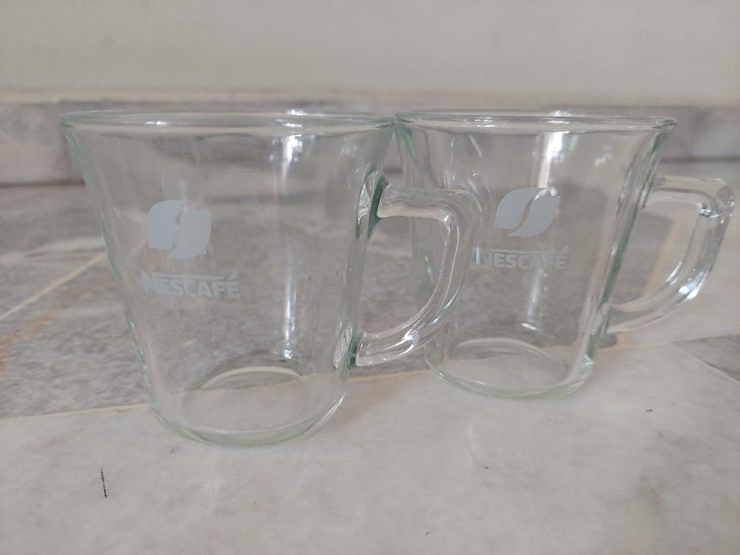 Philips Saeco Poemia Manual Espresso machine, TV & Home Appliances