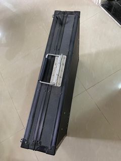 （分類：）位於 。 由 bob_lo 提交（商品編號 1193863462，圖片 1）。簡介： 。